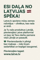 ES dalības sertifikāts